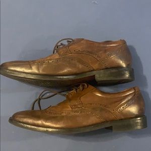 Men’s Rockport Boots